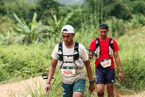 BIB: 
                            <button type="button" onclick="openModal(26337890)" class="btn btn-primary btn-sm float-right btn-popup" data-toggle="modal" data-target=".modal-high-quality">
                        <i class="fas fa-shopping-cart"></i> Add to Cart
                    </button>
                                            <button type="button" onclick="isThisMe(26337890, true)" class="btn btn-success btn-sm float-right btn-popup btn-isme hidden" data-toggle="tooltip" data-placement="bottom" title="นี่คือรูปของคุณใช่ไหม คลิกที่นี่เพื่อเอาเข้าอัลบั้ม">
                        <i class="fas fa-plus"></i> Add to album
                    </button>
                    <button type="button" onclick="isThisMe(26337890, false)" class="btn btn-warning btn-sm float-right btn-popup btn-isnotme hidden">
                        <i class="fas fa-ban"></i> Remove from album
                    </button>